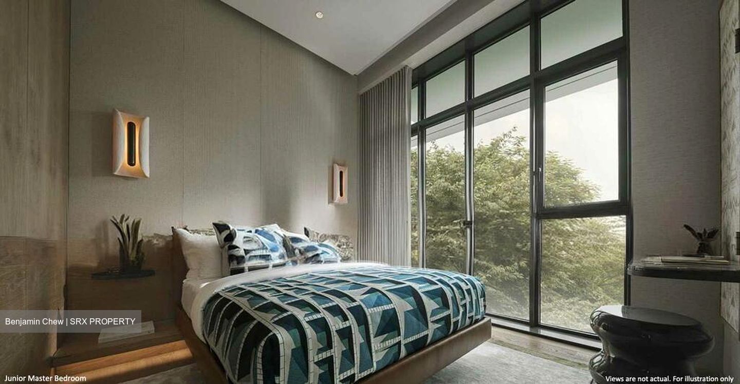 Cape Royale (D4), Condominium #593756661